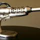 Image for article titled The Uncanny Clockwork of Fantastic Contraption